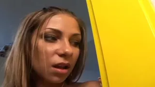 Awesome Softcore Brunette xxx action. Enjoy