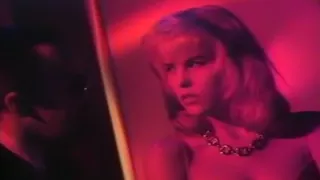 Cool Hardcore Blonde x-rated vid. Enjoy watching