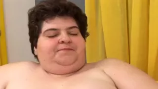 Cool Hardcore Deepthroat porn action. Enjoy my favorite scene