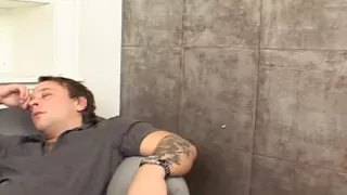 Cool Latina Hardcore x-rated film. Enjoy