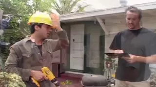 Cool Latina Interracial sex action. Bon Appetit