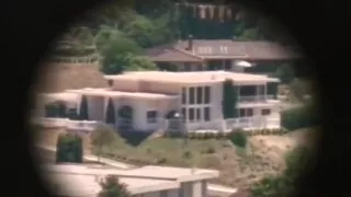 Cool Pornstar Big Tits xxx vid. Enjoy my favorite scene