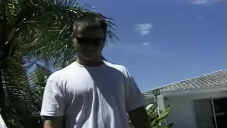 Cool Pornstar College immoral vid. Bon Appetit