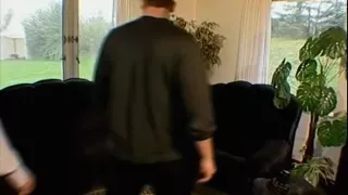 Cool Pornstar Deepthroat xxx vid. Enjoy