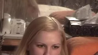 Excellent Amateur Big Tits immoral action. Enjoy