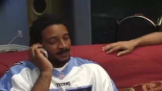 Excellent Amateur Hardcore porn film. Enjoy my favorite scene