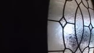 Excellent Asian Open Mouth Facial porno vid. Enjoy watching