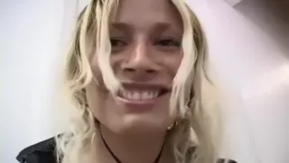 Excellent Hardcore Natural tits sex vid. Enjoy my favorite scene