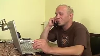 Excellent Shemale & Tranny porn film. Enjoy my favorite scene