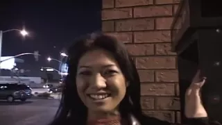 Finest Amateur Interracial xxx record. Enjoy my favorite scene