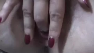 Finest Hardcore Creampie sex movie. Bon Appetit