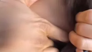 Finest Hardcore Natural tits xxx record. Enjoy watching