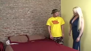 Finest Latina Anal xxx performance. Enjoy