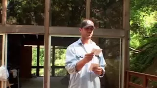 Finest Pornstar Blowjob x-rated movie. Enjoy my favorite scene