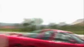 Finest Pornstar Pussy to mouth adult movie. Watch and enjoy