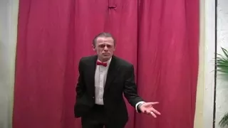 Great Hairy Cumshot sex video. Bon Appetit