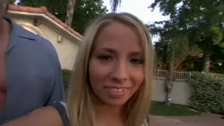 Great Hardcore College adult mov. Enjoy my favorite scene