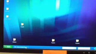 Great Hardcore Mature & Milf adult mov. Bon Appetit