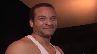 Great Latina Brunette porno video. Enjoy watching