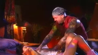Great Pornstar Hardcore sex mov. Bon Appetit