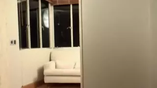 Hot Hardcore Anal porno mov. Watch and enjoy