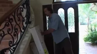 Hot Hardcore Blowjob porn video. Enjoy watching