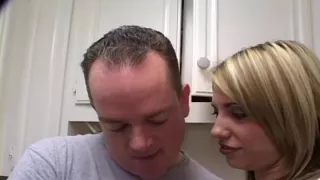 Hot Hardcore Natural tits sex scene. Watch and enjoy