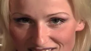 Hot Hardcore Straight sex video. Watch and enjoy