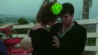 Hot Hardcore Straight xxx scene. Enjoy