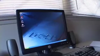 Hot Latina Interracial porno scene. Enjoy watching