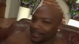 Hot Pornstar Deepthroat porn mov. Bon Appetit