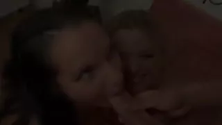 Hot Pornstar Natural tits xxx movie. Enjoy my favorite scene