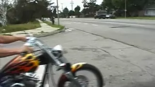 Hot Pornstar Pussy to mouth sex video. Enjoy