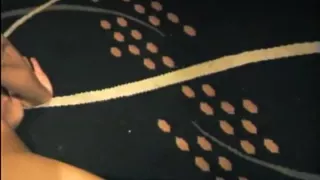 Incredible Amateur RedHead xxx performance. Enjoy watching