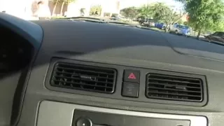 Incredible Hardcore Threesome immoral record. Enjoy