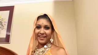 Incredible Interracial Pussy to mouth adult record. Watch and enjoy