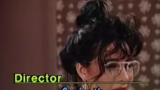 Incredible Pornstar Brunette immoral performance. Bon Appetit