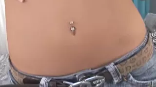 Outstanding Hardcore Big Dick porn video. Enjoy watching