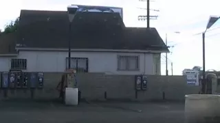 Outstanding Hardcore Big Tits porno scene. Watch and enjoy