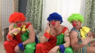 Outstanding Hardcore Blonde sex video. Enjoy