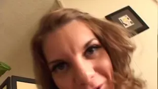 Outstanding Hardcore Facial x-rated mov. Enjoy my favorite scene