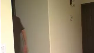 Outstanding Hardcore Pussy to mouth xxx scene. Enjoy watching