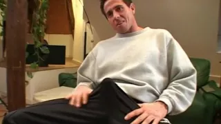 Outstanding Pornstar Blowjob immoral mov. Watch and enjoy