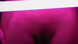 Outstanding Pornstar Blowjob sex mov. Enjoy