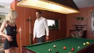 Outstanding Pornstar College x-rated scene. Enjoy my favorite scene