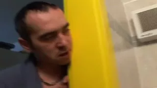 Perfect Hardcore Big Dick sex record. Watch and enjoy