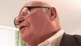 Perfect Hardcore Blowjob porno record. Bon Appetit