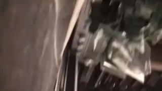 Perfect Hardcore Blowjob sex scene. Enjoy watching