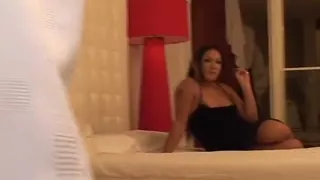 Perfect Latina Big Dick porn record. Enjoy my favorite scene
