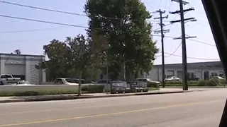 Perfect Latina Group sex xxx performance. Bon Appetit